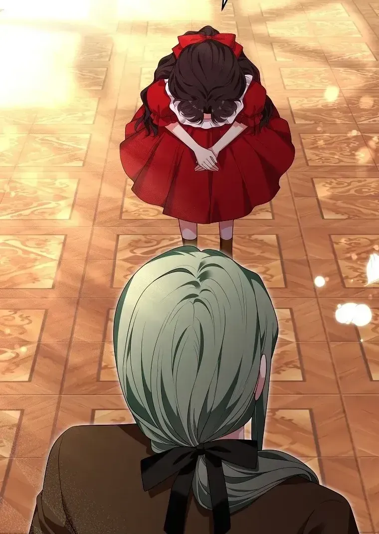 Sự Trả Thù Của Đứa Con Ngoài Dã Thú Chap 5 - Next Chap 6