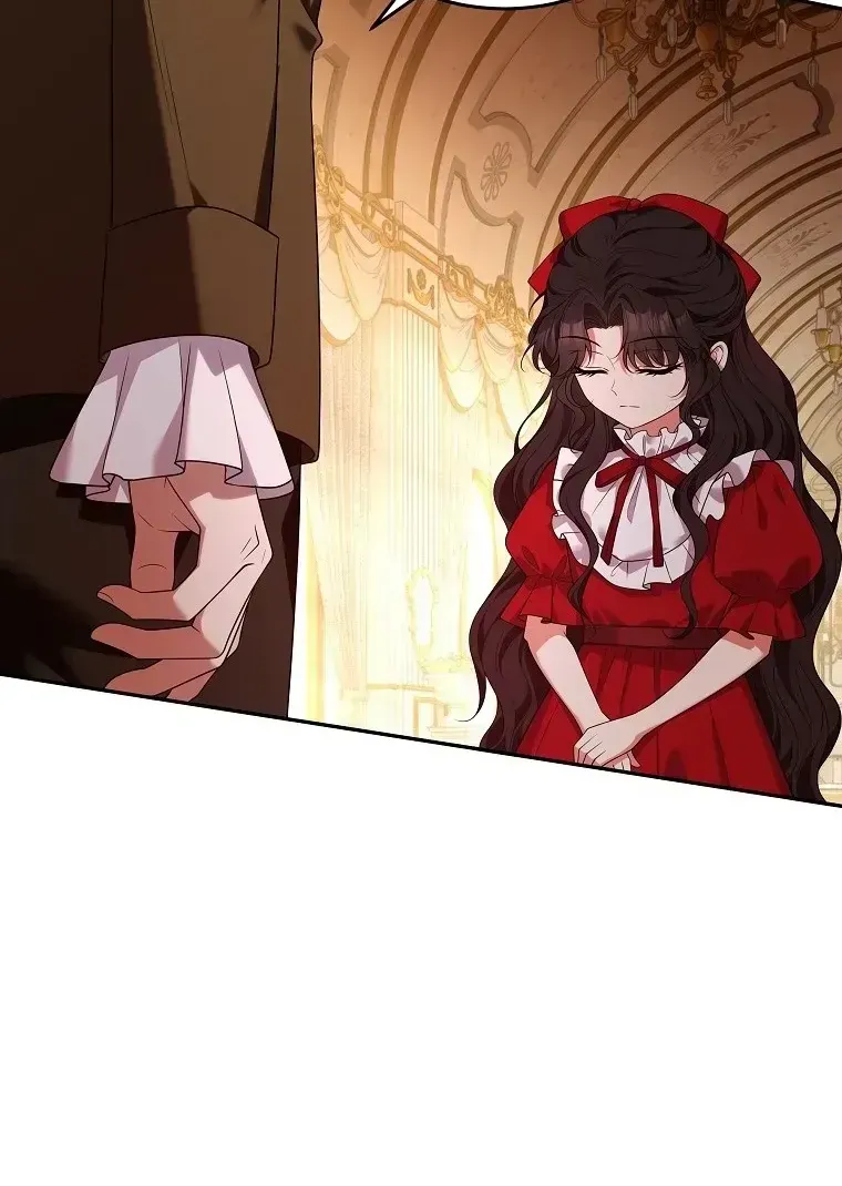 Sự Trả Thù Của Đứa Con Ngoài Dã Thú Chap 5 - Next Chap 6