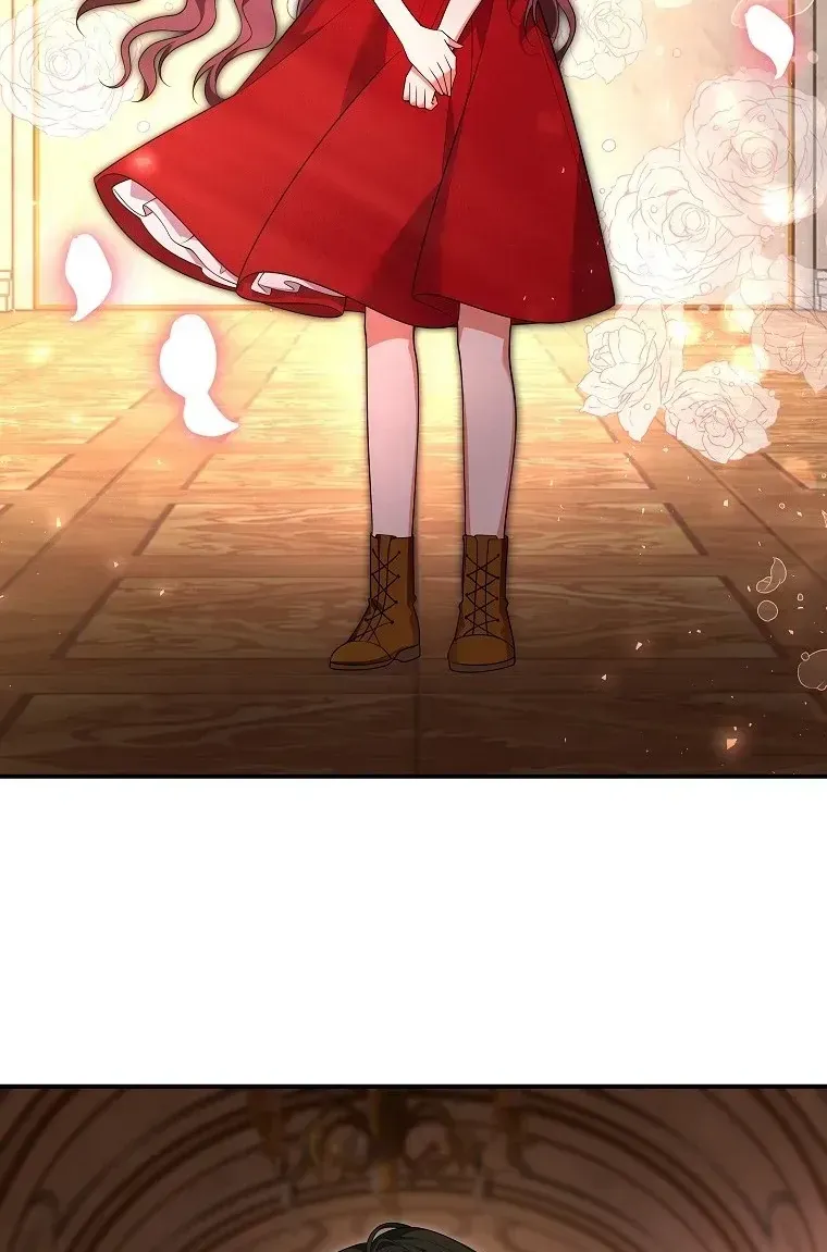 Sự Trả Thù Của Đứa Con Ngoài Dã Thú Chap 5 - Next Chap 6