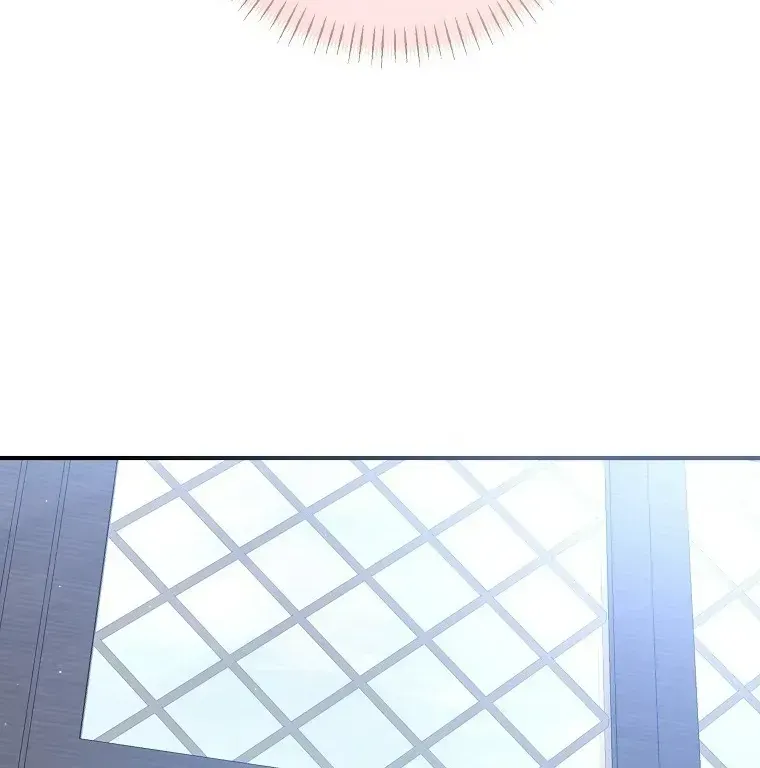 Sự Trả Thù Của Đứa Con Ngoài Dã Thú Chap 5 - Next Chap 6