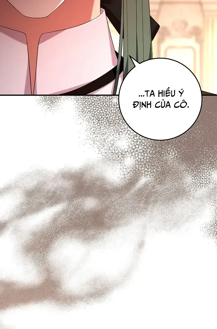 Sự Trả Thù Của Đứa Con Ngoài Dã Thú Chap 5 - Next Chap 6