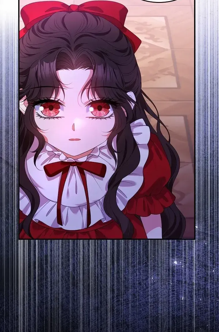 Sự Trả Thù Của Đứa Con Ngoài Dã Thú Chap 5 - Next Chap 6