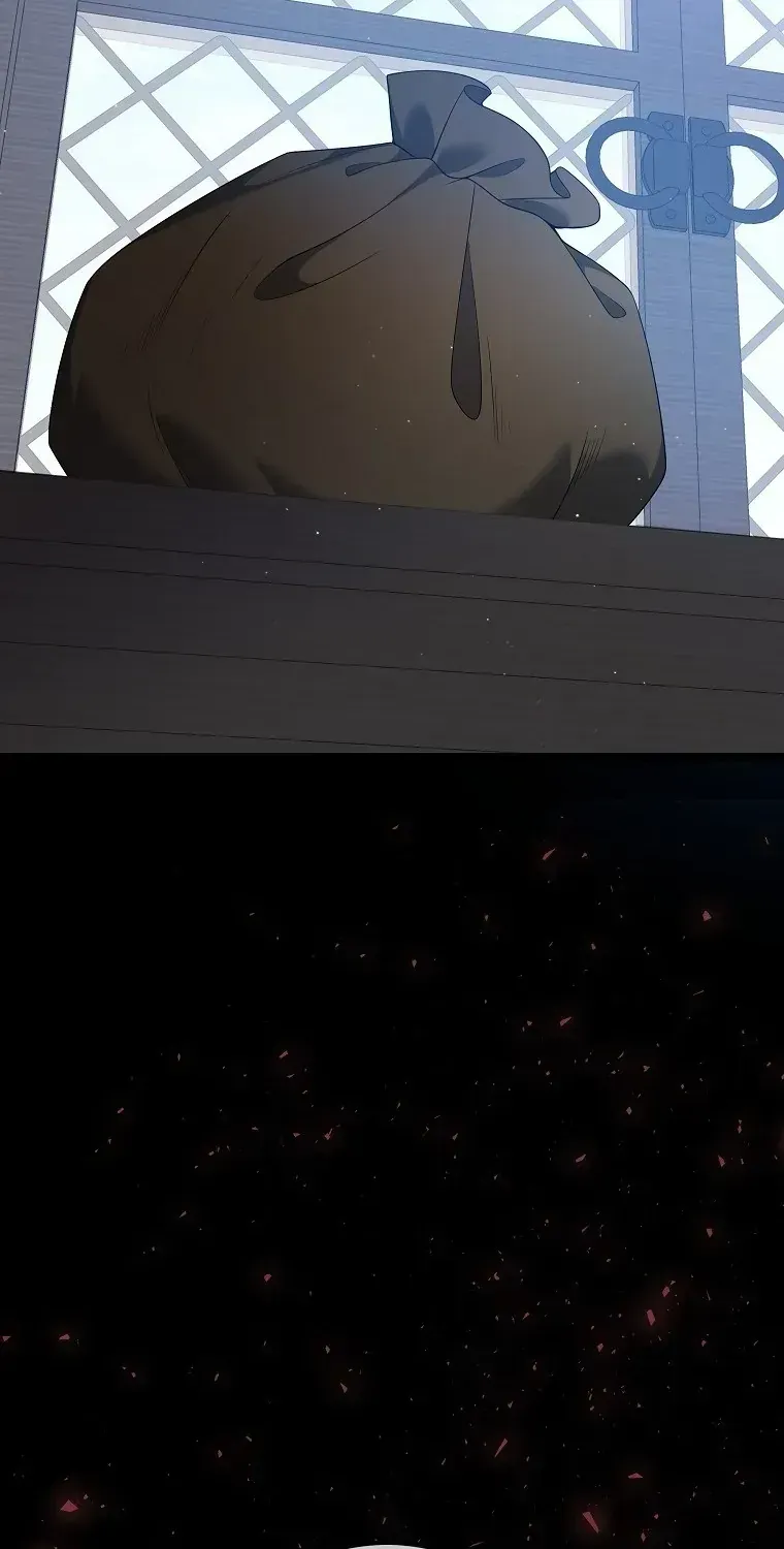 Sự Trả Thù Của Đứa Con Ngoài Dã Thú Chap 5 - Next Chap 6