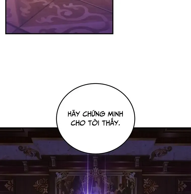 Sự Trả Thù Của Đứa Con Ngoài Dã Thú Chap 6 - Next Chap 7