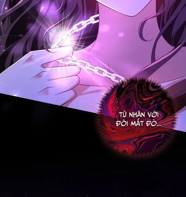 Sự Trả Thù Của Đứa Con Ngoài Dã Thú Chap 6 - Next Chap 7