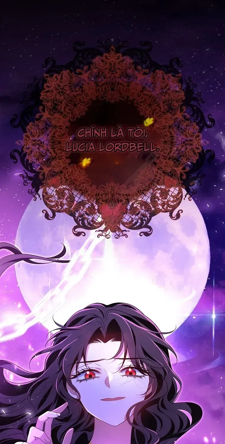 Sự Trả Thù Của Đứa Con Ngoài Dã Thú Chap 6 - Next Chap 7