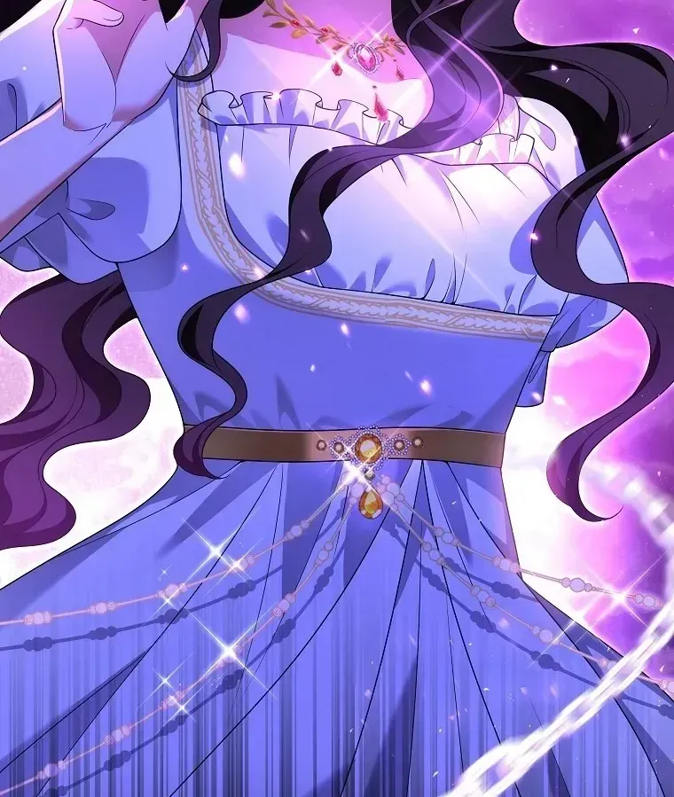 Sự Trả Thù Của Đứa Con Ngoài Dã Thú Chap 6 - Next Chap 7