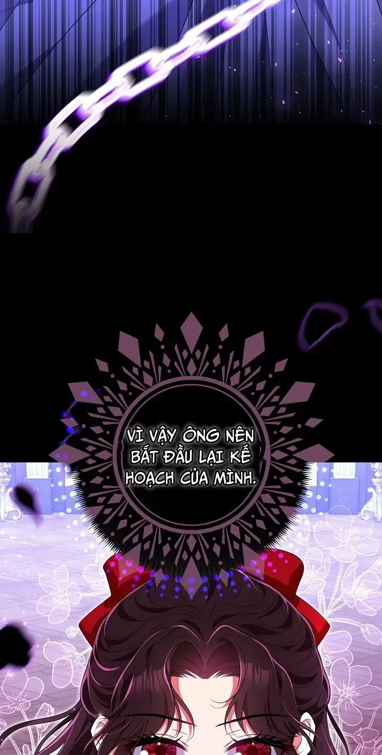 Sự Trả Thù Của Đứa Con Ngoài Dã Thú Chap 6 - Next Chap 7