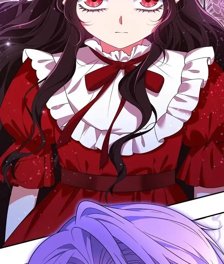 Sự Trả Thù Của Đứa Con Ngoài Dã Thú Chap 6 - Next Chap 7