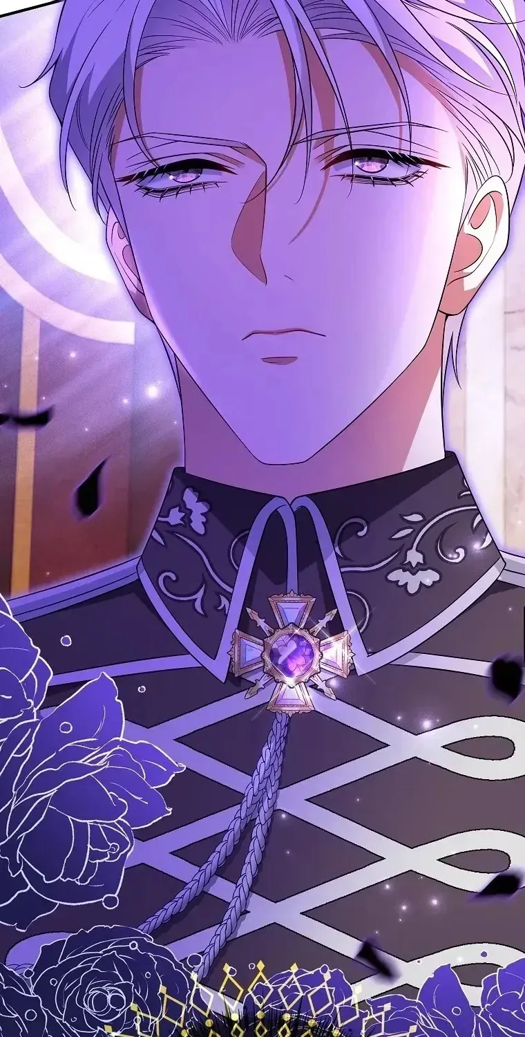 Sự Trả Thù Của Đứa Con Ngoài Dã Thú Chap 6 - Next Chap 7