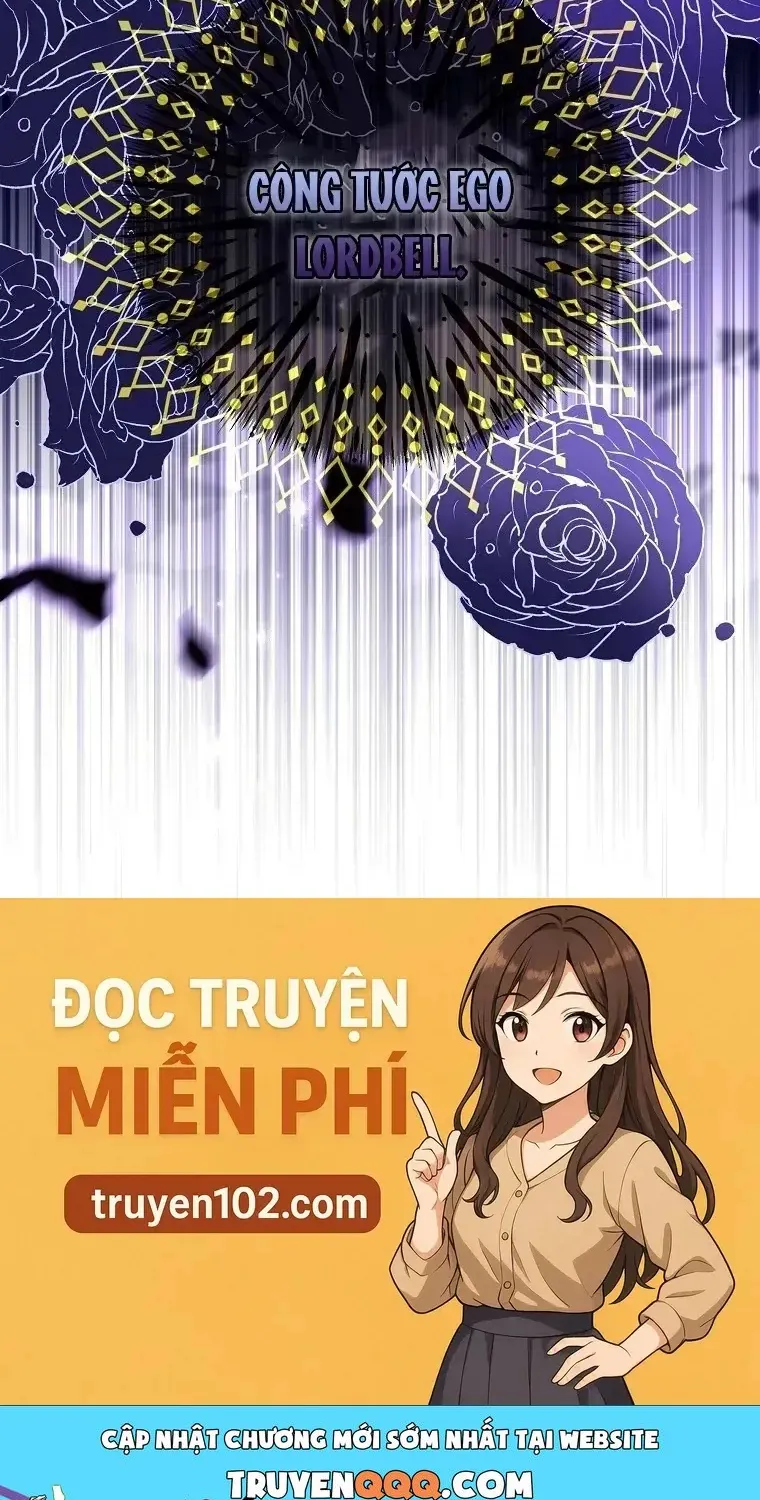 Sự Trả Thù Của Đứa Con Ngoài Dã Thú Chap 6 - Next Chap 7