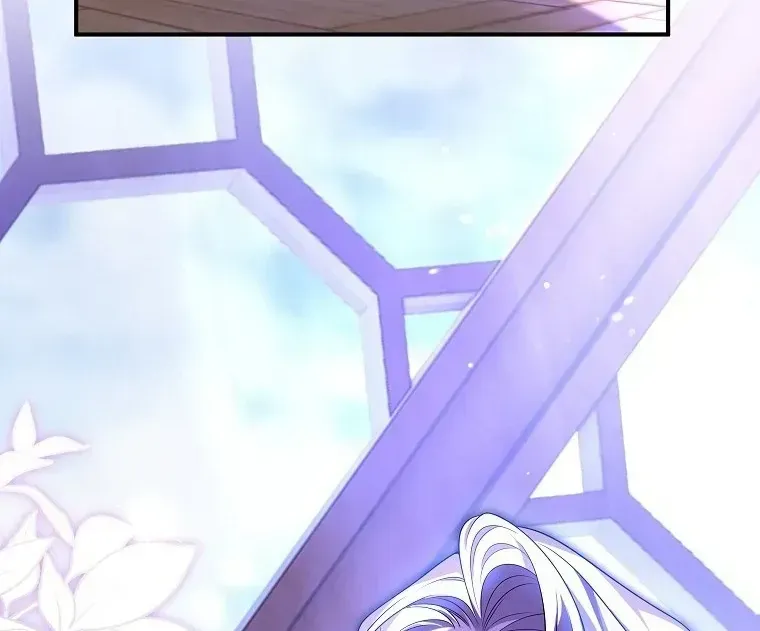 Sự Trả Thù Của Đứa Con Ngoài Dã Thú Chap 6 - Next Chap 7