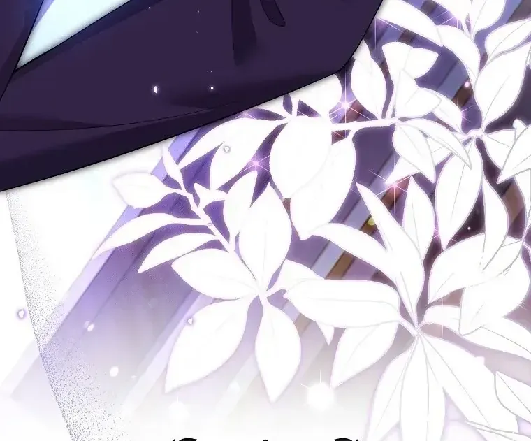 Sự Trả Thù Của Đứa Con Ngoài Dã Thú Chap 6 - Next Chap 7