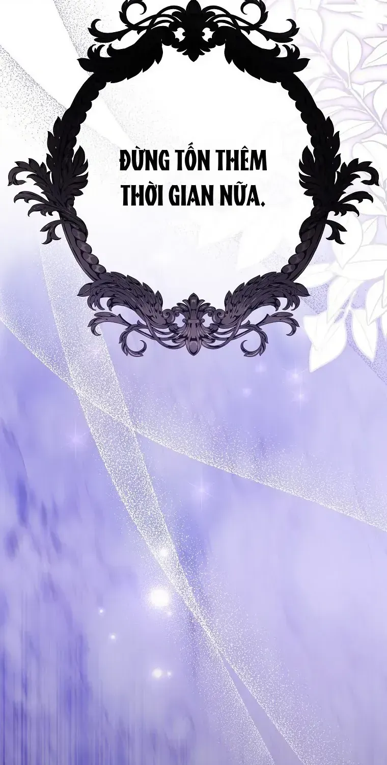 Sự Trả Thù Của Đứa Con Ngoài Dã Thú Chap 6 - Next Chap 7
