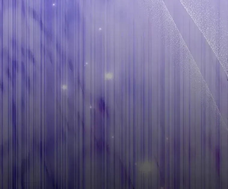 Sự Trả Thù Của Đứa Con Ngoài Dã Thú Chap 6 - Next Chap 7