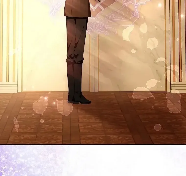 Sự Trả Thù Của Đứa Con Ngoài Dã Thú Chap 6 - Next Chap 7