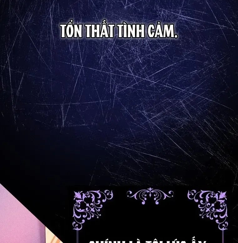 Sự Trả Thù Của Đứa Con Ngoài Dã Thú Chap 6 - Next Chap 7