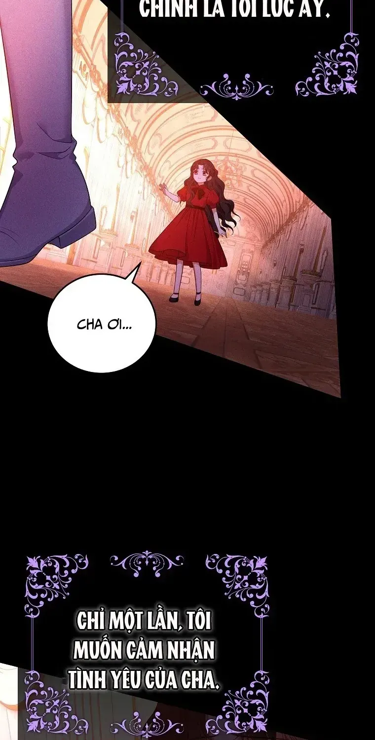 Sự Trả Thù Của Đứa Con Ngoài Dã Thú Chap 6 - Next Chap 7