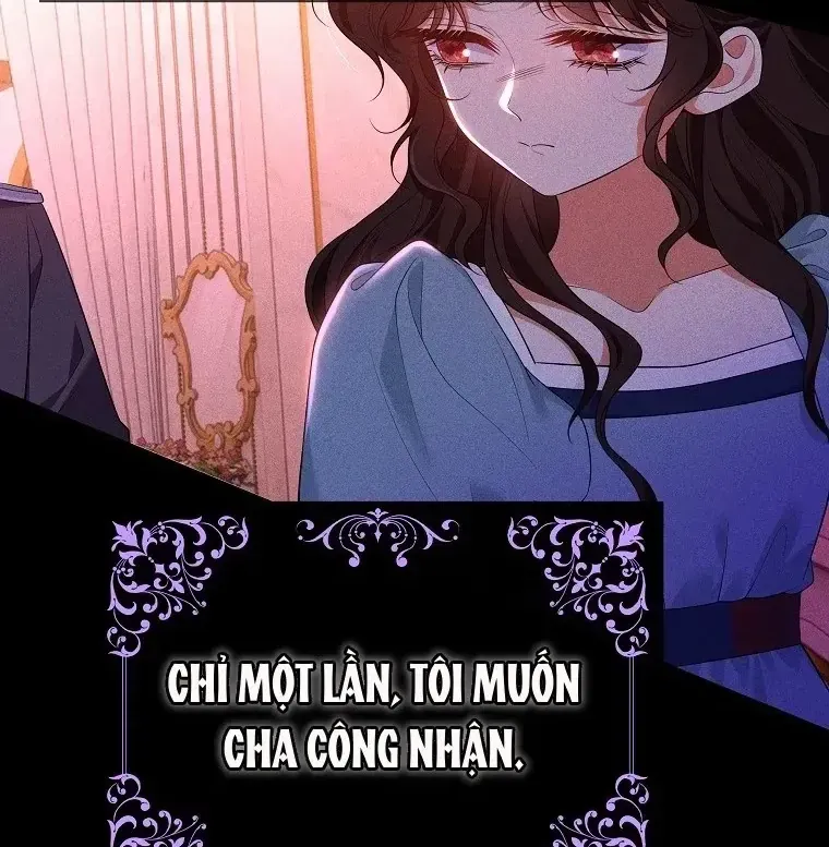 Sự Trả Thù Của Đứa Con Ngoài Dã Thú Chap 6 - Next Chap 7