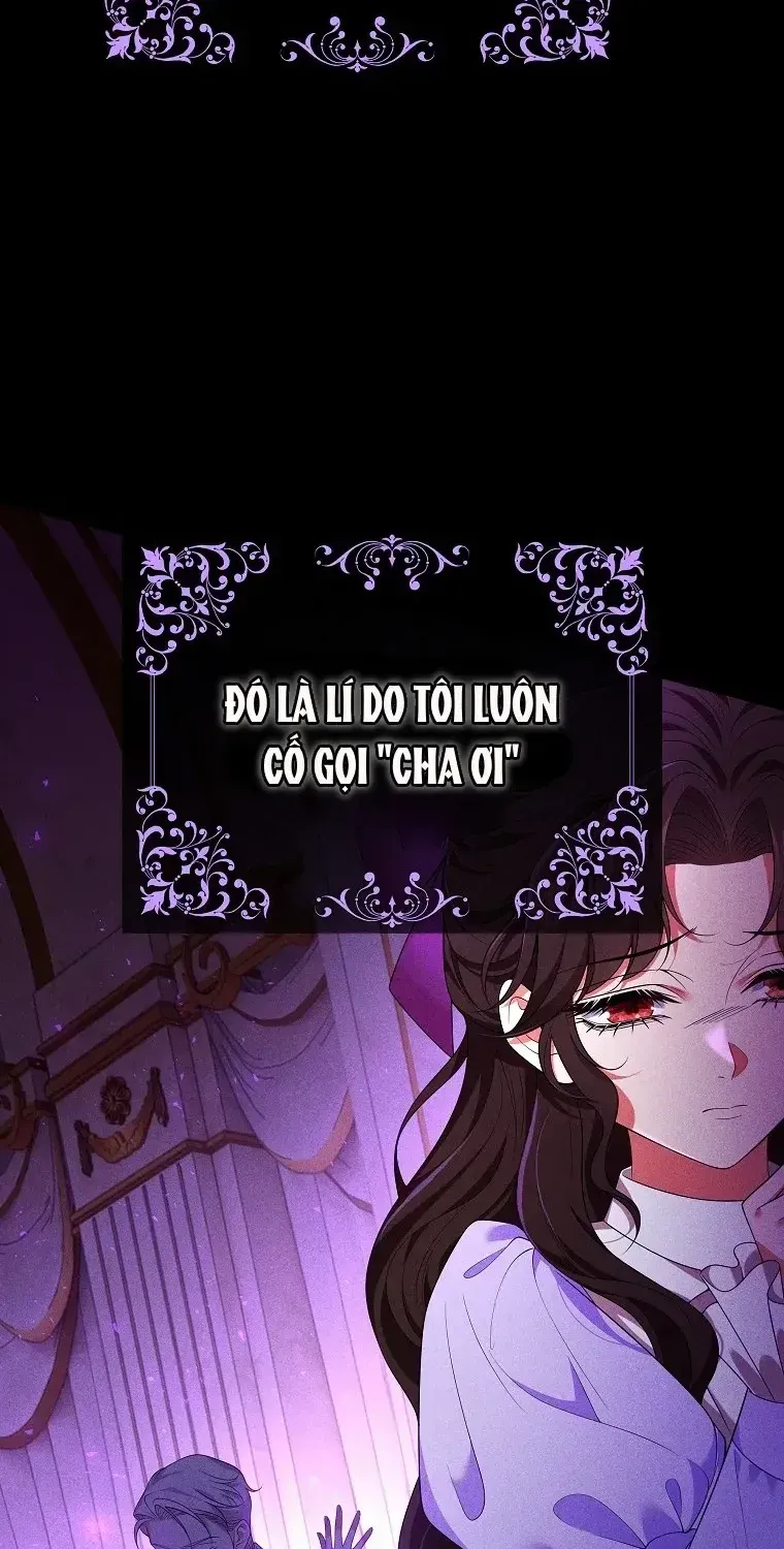 Sự Trả Thù Của Đứa Con Ngoài Dã Thú Chap 6 - Next Chap 7