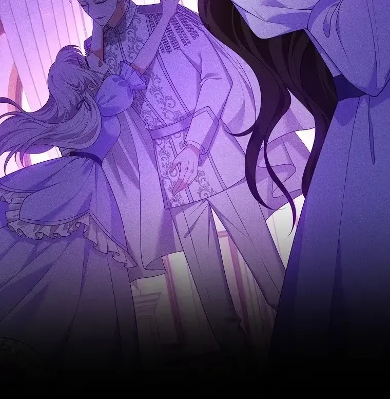 Sự Trả Thù Của Đứa Con Ngoài Dã Thú Chap 6 - Next Chap 7