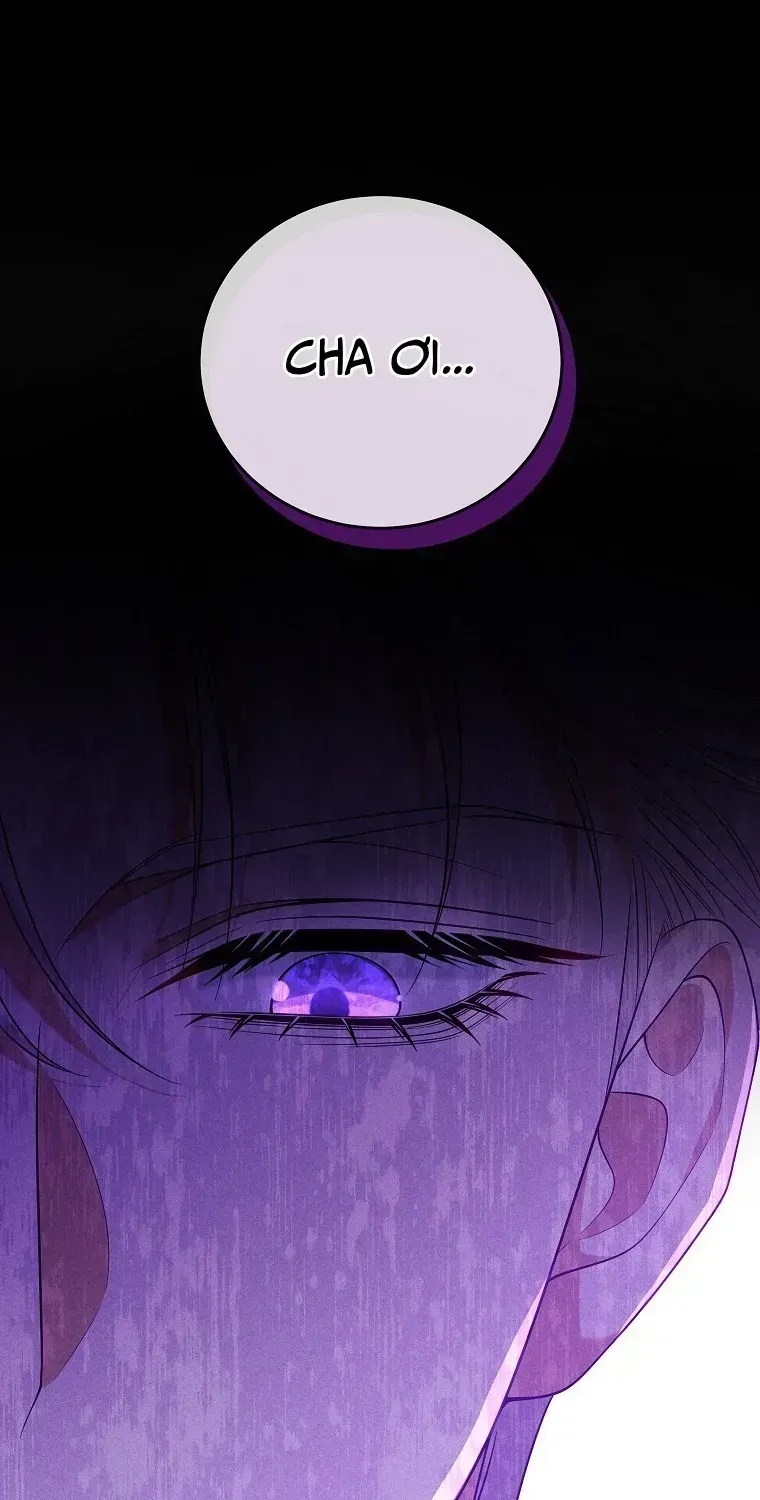 Sự Trả Thù Của Đứa Con Ngoài Dã Thú Chap 6 - Next Chap 7