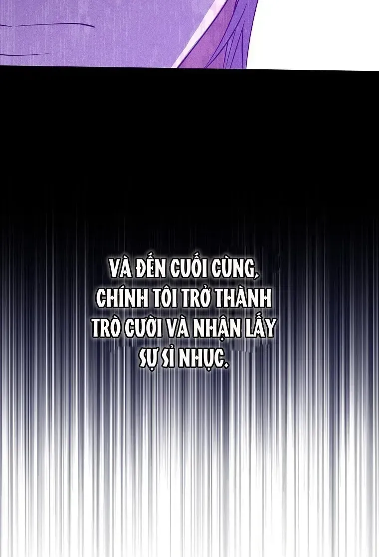 Sự Trả Thù Của Đứa Con Ngoài Dã Thú Chap 6 - Next Chap 7