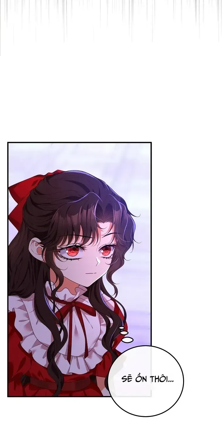 Sự Trả Thù Của Đứa Con Ngoài Dã Thú Chap 6 - Next Chap 7