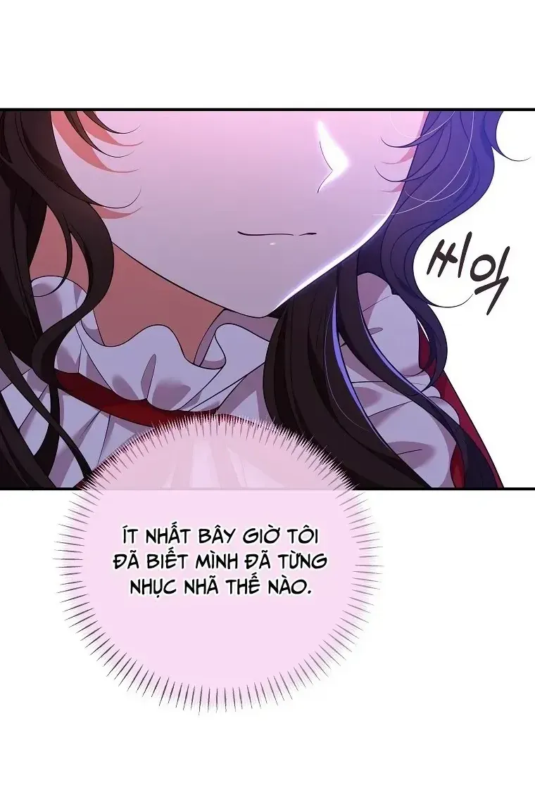 Sự Trả Thù Của Đứa Con Ngoài Dã Thú Chap 6 - Next Chap 7