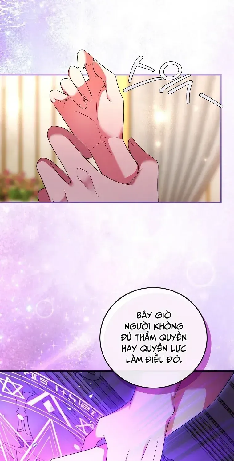 Sự Trả Thù Của Đứa Con Ngoài Dã Thú Chap 6 - Next Chap 7