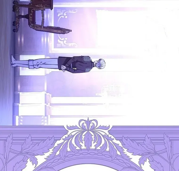 Sự Trả Thù Của Đứa Con Ngoài Dã Thú Chap 6 - Next Chap 7