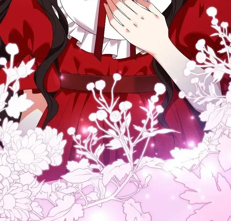 Sự Trả Thù Của Đứa Con Ngoài Dã Thú Chap 6 - Next Chap 7