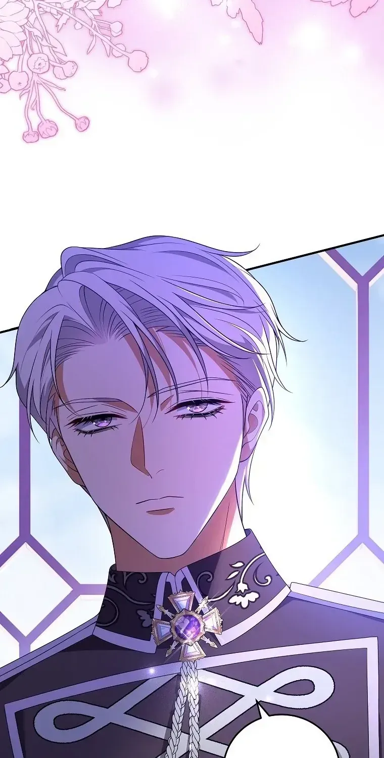 Sự Trả Thù Của Đứa Con Ngoài Dã Thú Chap 6 - Next Chap 7