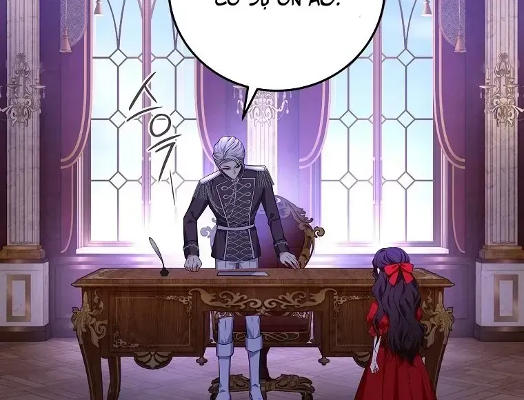 Sự Trả Thù Của Đứa Con Ngoài Dã Thú Chap 6 - Next Chap 7