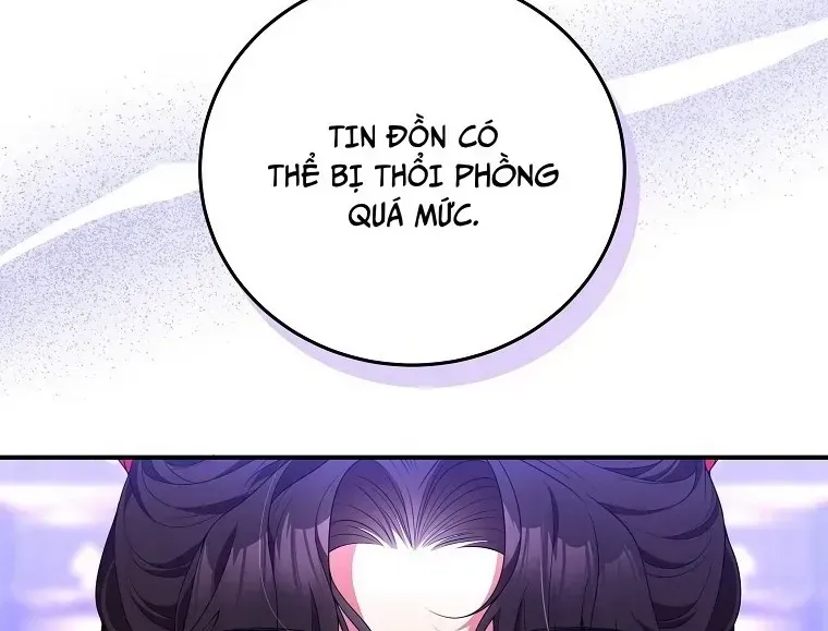 Sự Trả Thù Của Đứa Con Ngoài Dã Thú Chap 6 - Next Chap 7