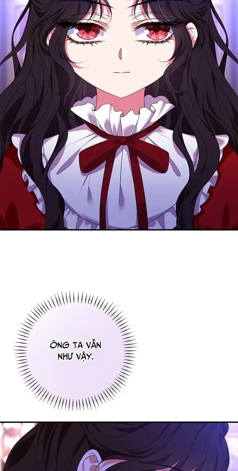 Sự Trả Thù Của Đứa Con Ngoài Dã Thú Chap 6 - Next Chap 7