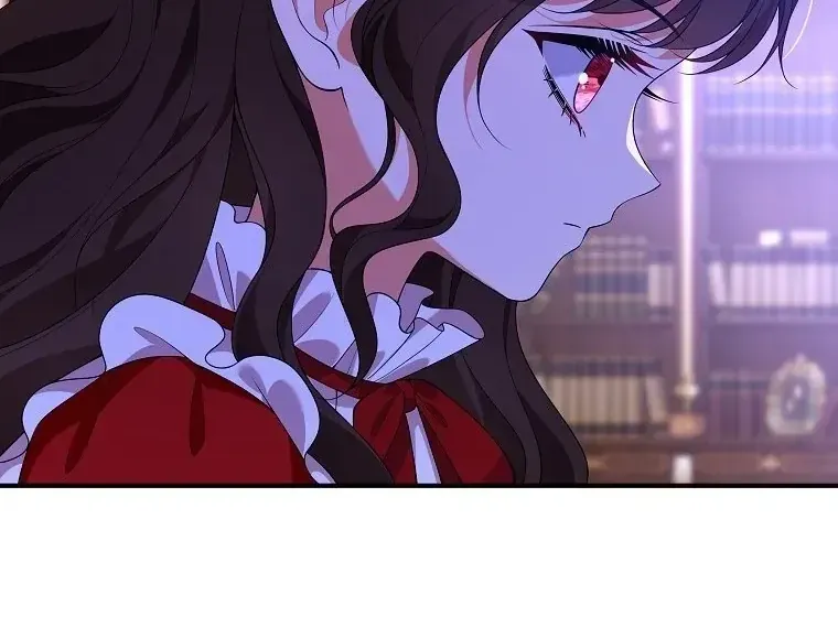 Sự Trả Thù Của Đứa Con Ngoài Dã Thú Chap 6 - Next Chap 7