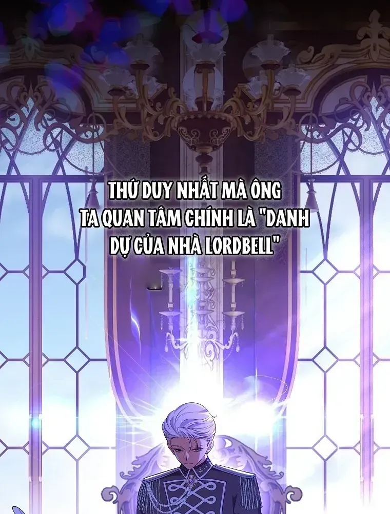 Sự Trả Thù Của Đứa Con Ngoài Dã Thú Chap 6 - Next Chap 7