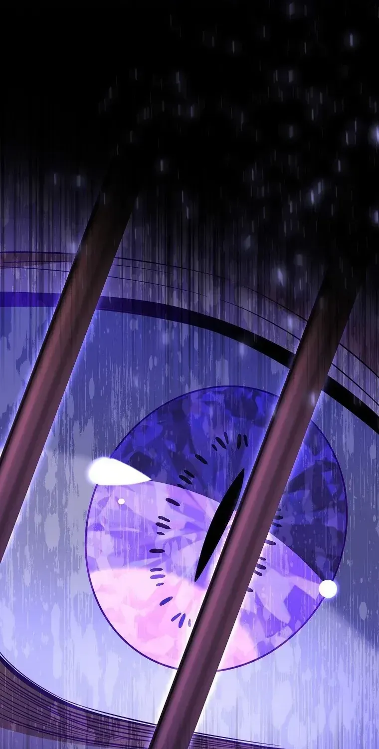 Sự Trả Thù Của Đứa Con Ngoài Dã Thú Chap 6 - Next Chap 7