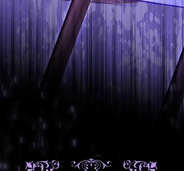 Sự Trả Thù Của Đứa Con Ngoài Dã Thú Chap 6 - Next Chap 7