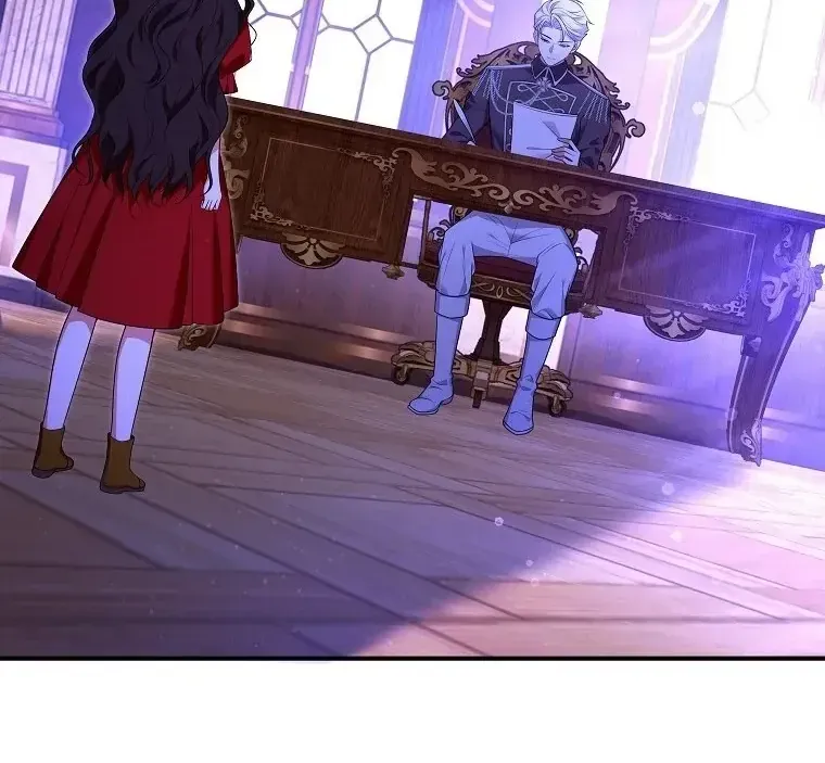 Sự Trả Thù Của Đứa Con Ngoài Dã Thú Chap 6 - Next Chap 7