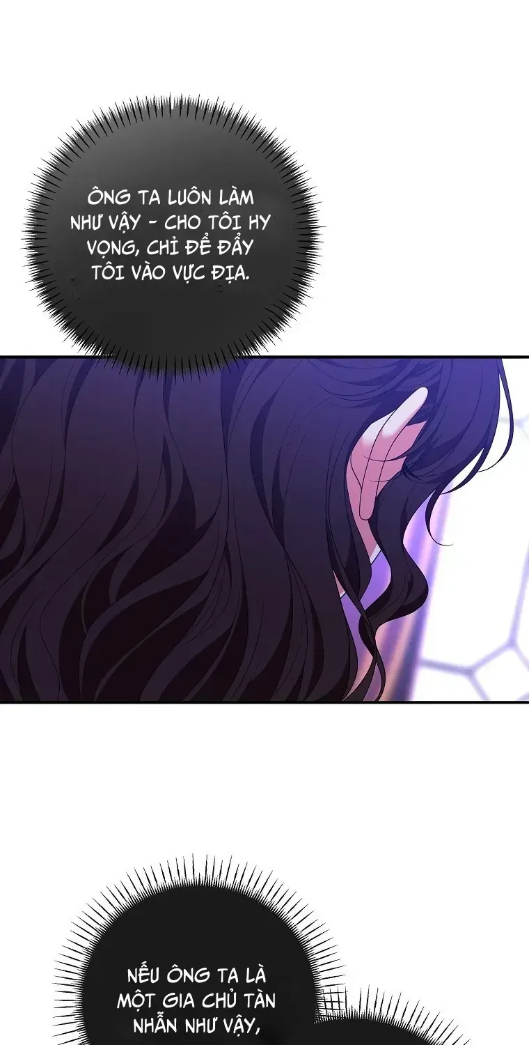 Sự Trả Thù Của Đứa Con Ngoài Dã Thú Chap 6 - Next Chap 7