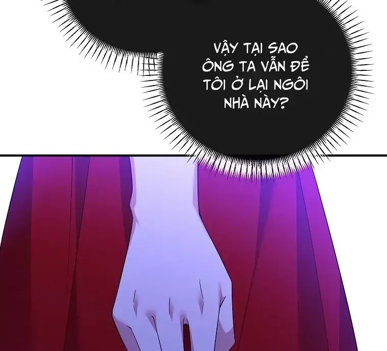 Sự Trả Thù Của Đứa Con Ngoài Dã Thú Chap 6 - Next Chap 7