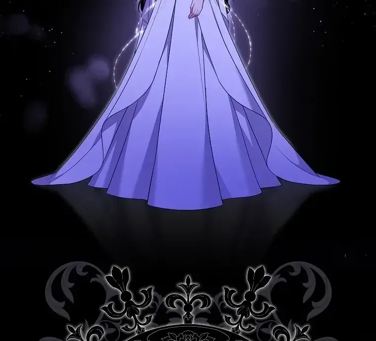 Sự Trả Thù Của Đứa Con Ngoài Dã Thú Chap 6 - Next Chap 7