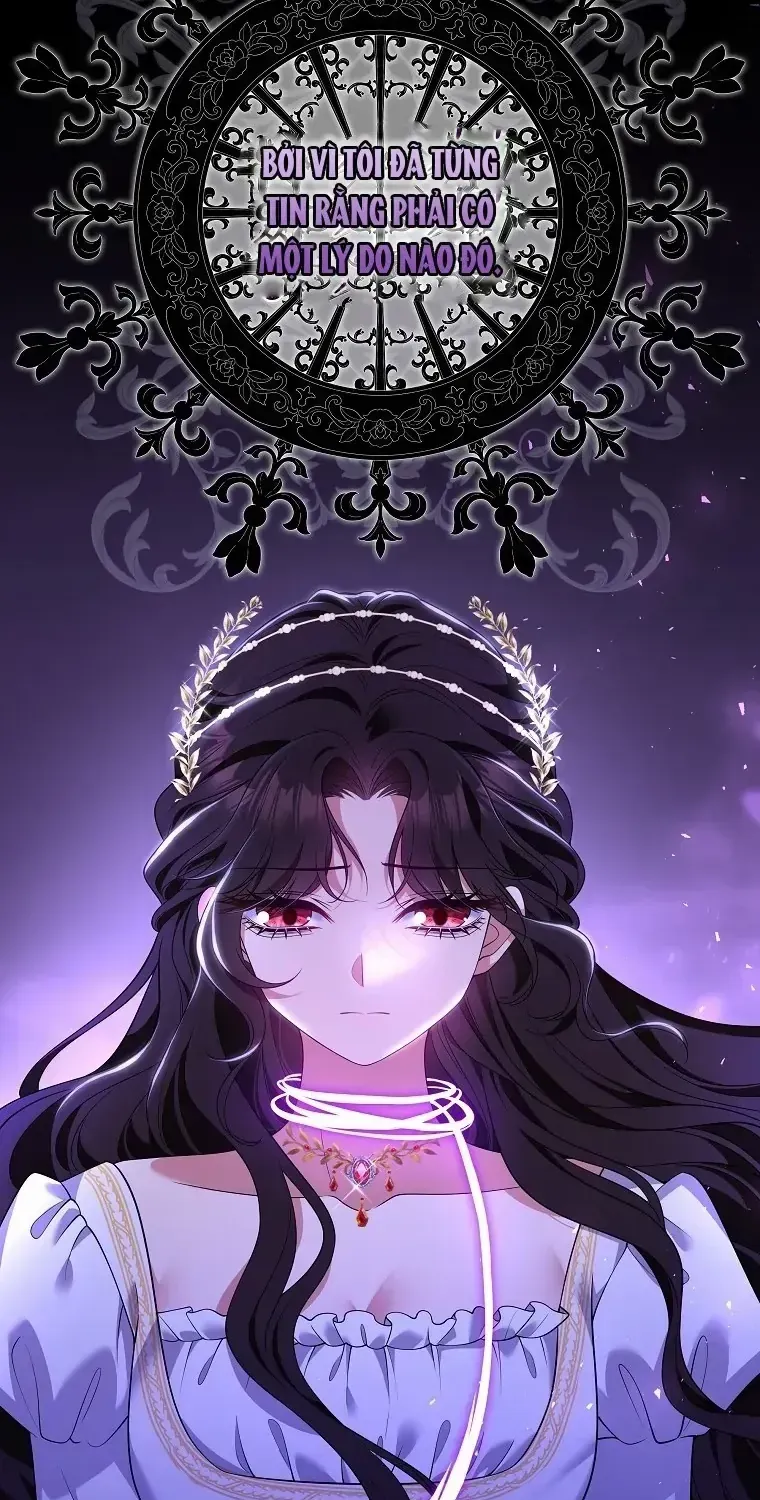 Sự Trả Thù Của Đứa Con Ngoài Dã Thú Chap 6 - Next Chap 7