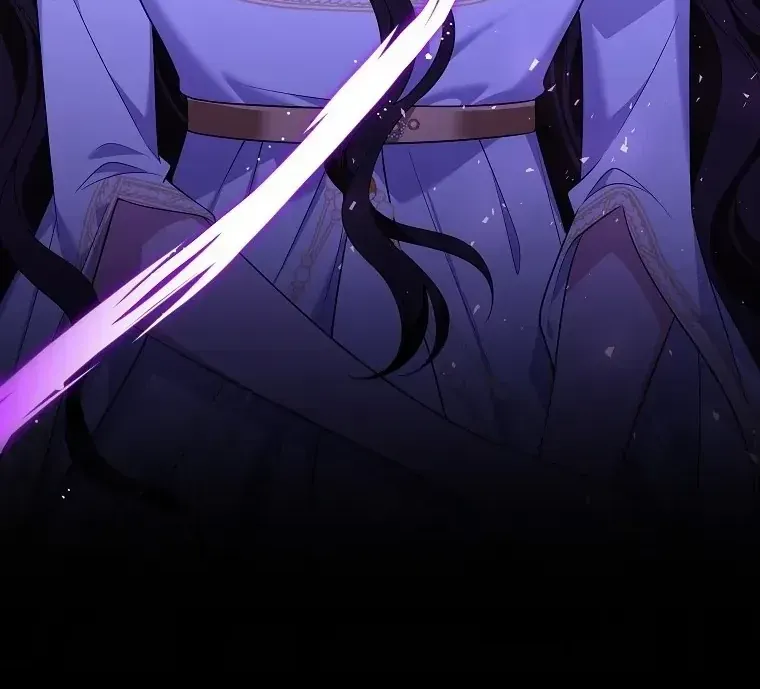 Sự Trả Thù Của Đứa Con Ngoài Dã Thú Chap 6 - Next Chap 7