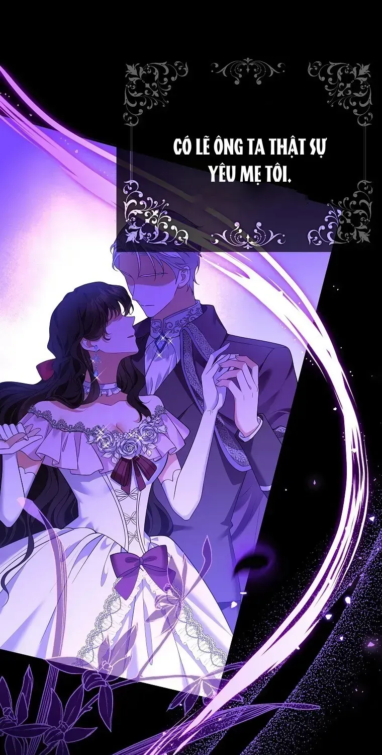 Sự Trả Thù Của Đứa Con Ngoài Dã Thú Chap 6 - Next Chap 7