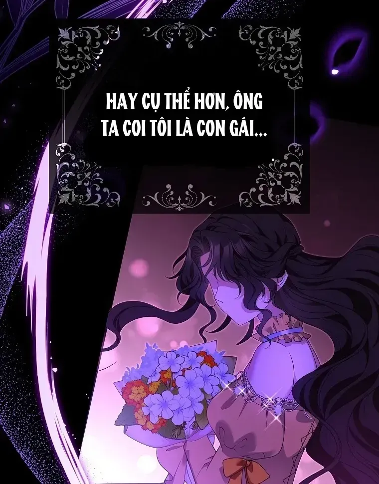 Sự Trả Thù Của Đứa Con Ngoài Dã Thú Chap 6 - Next Chap 7