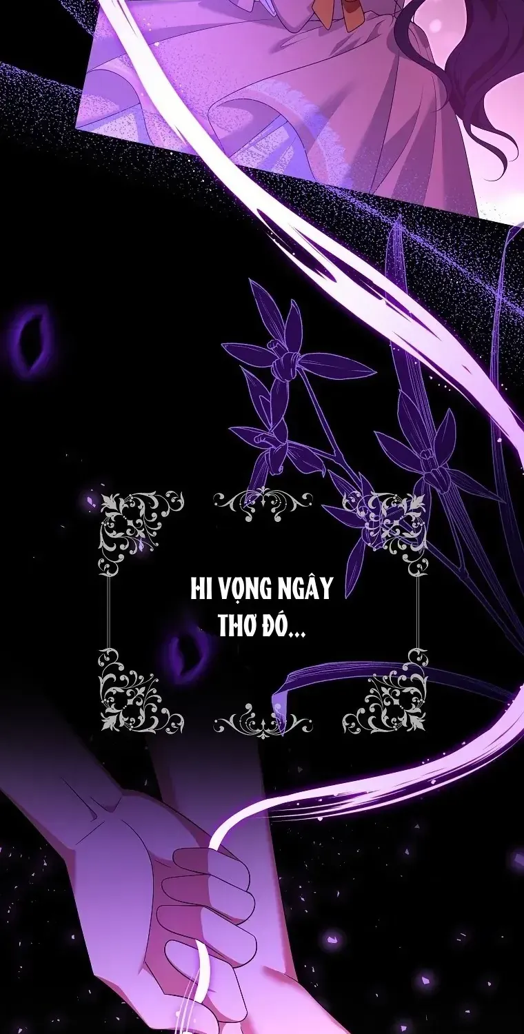 Sự Trả Thù Của Đứa Con Ngoài Dã Thú Chap 6 - Next Chap 7