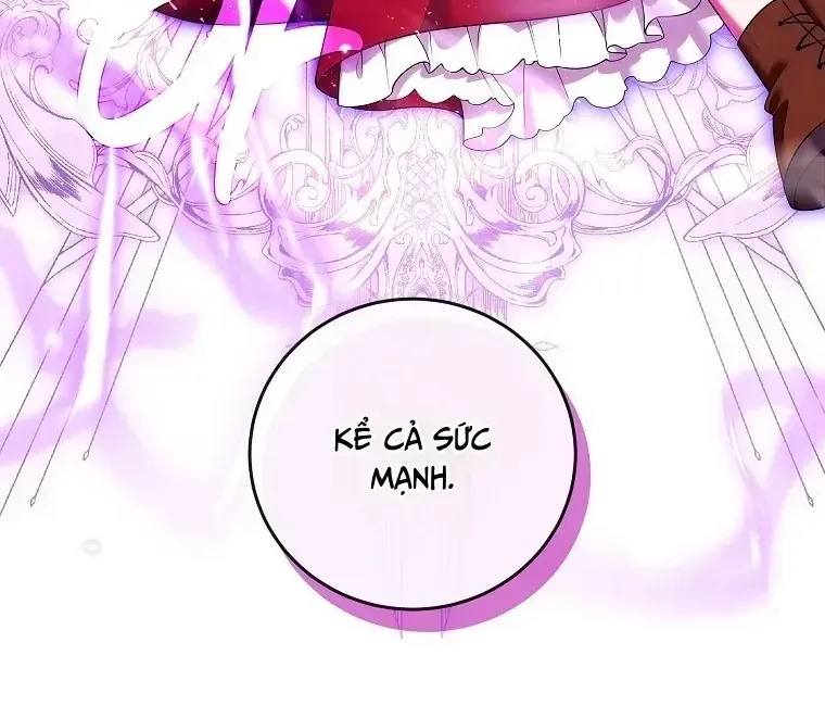 Sự Trả Thù Của Đứa Con Ngoài Dã Thú Chap 6 - Next Chap 7